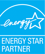 Energy Start Partner