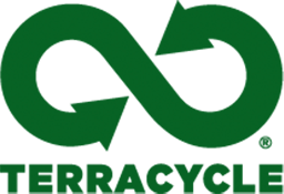 Terracycle