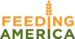 Feeding America