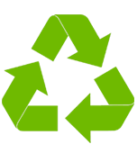Recycle Icon