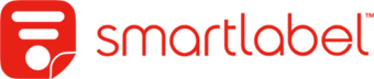 Smartlabel